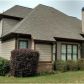 3285 Swamp Willow Ct, Jefferson, GA 30549 ID:15113486