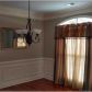 3285 Swamp Willow Ct, Jefferson, GA 30549 ID:15113487