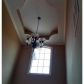 3285 Swamp Willow Ct, Jefferson, GA 30549 ID:15113489