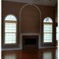 3285 Swamp Willow Ct, Jefferson, GA 30549 ID:15113491