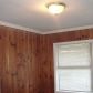 2811 Horse Shoe Dr SE, Atlanta, GA 30316 ID:15179631