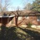 2811 Horse Shoe Dr SE, Atlanta, GA 30316 ID:15179633