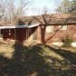 2811 Horse Shoe Dr SE, Atlanta, GA 30316 ID:15179634