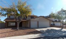 5212 Jana Court Las Vegas, NV 89119