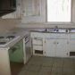 3204 Forrest Park R, Atlanta, GA 30354 ID:15218222