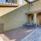 4113 Crystal Island Avenue, North Las Vegas, NV 89081 ID:15015658