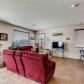 4113 Crystal Island Avenue, North Las Vegas, NV 89081 ID:15015659