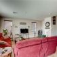 4113 Crystal Island Avenue, North Las Vegas, NV 89081 ID:15015660