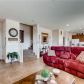 4113 Crystal Island Avenue, North Las Vegas, NV 89081 ID:15015661