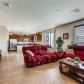 4113 Crystal Island Avenue, North Las Vegas, NV 89081 ID:15015662