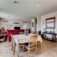 4113 Crystal Island Avenue, North Las Vegas, NV 89081 ID:15015663