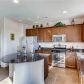 4113 Crystal Island Avenue, North Las Vegas, NV 89081 ID:15015664