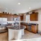 4113 Crystal Island Avenue, North Las Vegas, NV 89081 ID:15015665