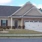 4629 Brayden Dr, Gainesville, GA 30504 ID:15109230