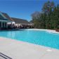 4629 Brayden Dr, Gainesville, GA 30504 ID:15109235