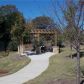 4629 Brayden Dr, Gainesville, GA 30504 ID:15109238