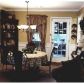 215 Mystic Hollow, Canton, GA 30114 ID:15138735