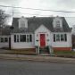 106-108 Tudor St, Bridgeport, CT 06610 ID:15224846