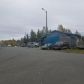 1800 Roosevelt Drive, Anchorage, AK 99517 ID:14951590