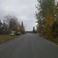 1800 Roosevelt Drive, Anchorage, AK 99517 ID:14951593