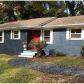 3018 Catalina Dr, Decatur, GA 30032 ID:15118280