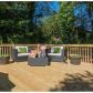 3018 Catalina Dr, Decatur, GA 30032 ID:15118282