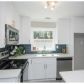 3018 Catalina Dr, Decatur, GA 30032 ID:15118283