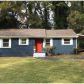 3018 Catalina Dr, Decatur, GA 30032 ID:15118284