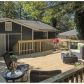 3018 Catalina Dr, Decatur, GA 30032 ID:15118285