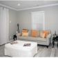 3018 Catalina Dr, Decatur, GA 30032 ID:15118289