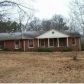 1628 Fairview Rd, Stockbridge, GA 30281 ID:15135719