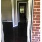 1628 Fairview Rd, Stockbridge, GA 30281 ID:15135721