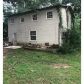 1628 Fairview Rd, Stockbridge, GA 30281 ID:15135727