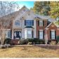 3 Oxford Dr, Cartersville, GA 30120 ID:15186365