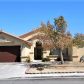 3826 Scotsman Way, North Las Vegas, NV 89032 ID:15014164