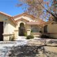 3826 Scotsman Way, North Las Vegas, NV 89032 ID:15014165