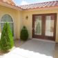 3826 Scotsman Way, North Las Vegas, NV 89032 ID:15014166