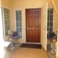 3826 Scotsman Way, North Las Vegas, NV 89032 ID:15014167