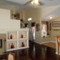 3826 Scotsman Way, North Las Vegas, NV 89032 ID:15014168