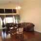 3826 Scotsman Way, North Las Vegas, NV 89032 ID:15014169