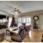 3 Oxford Dr, Cartersville, GA 30120 ID:15186371