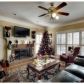 3 Oxford Dr, Cartersville, GA 30120 ID:15186372