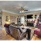 3 Oxford Dr, Cartersville, GA 30120 ID:15186373