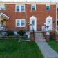 932 Elm Ridge Ave, Baltimore, MD 21229 ID:15201714