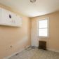 932 Elm Ridge Ave, Baltimore, MD 21229 ID:15201721