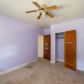 932 Elm Ridge Ave, Baltimore, MD 21229 ID:15201722