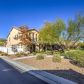 2093 Artistic Flair Walk, Henderson, NV 89044 ID:15212573