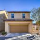 2093 Artistic Flair Walk, Henderson, NV 89044 ID:15212575