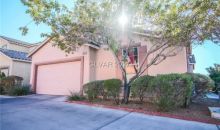 4942 Miners Ridge Drive Las Vegas, NV 89122