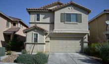 6508 Holyrod Park Court Las Vegas, NV 89122